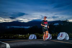 BIB: 
                            <button type="button" onclick="openModal(26539717)" class="btn btn-primary btn-sm float-right btn-popup" data-toggle="modal" data-target=".modal-high-quality">
                        <i class="fas fa-shopping-cart"></i> Add to Cart
                    </button>
                                            <button type="button" onclick="isThisMe(26539717, true)" class="btn btn-success btn-sm float-right btn-popup btn-isme hidden" data-toggle="tooltip" data-placement="bottom" title="นี่คือรูปของคุณใช่ไหม คลิกที่นี่เพื่อเอาเข้าอัลบั้ม">
                        <i class="fas fa-plus"></i> Add to album
                    </button>
                    <button type="button" onclick="isThisMe(26539717, false)" class="btn btn-warning btn-sm float-right btn-popup btn-isnotme hidden">
                        <i class="fas fa-ban"></i> Remove from album
                    </button>